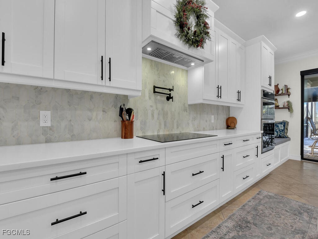 11118 Monte Carlo Boulevard Bonita Springs FL 34135 2026005813 image12