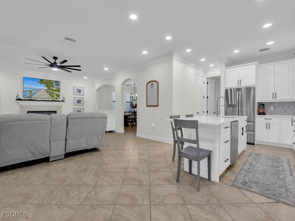 11118 Monte Carlo Boulevard Bonita Springs FL 34135 2026005813 image13