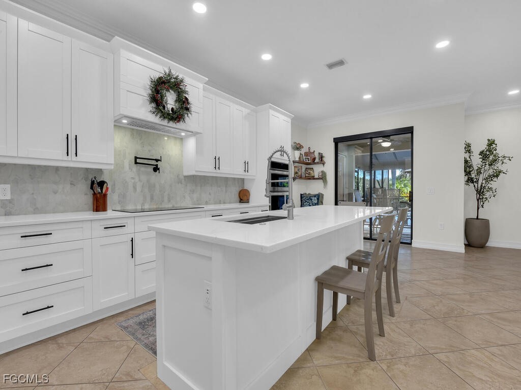 11118 Monte Carlo Boulevard Bonita Springs FL 34135 2026005813 image14