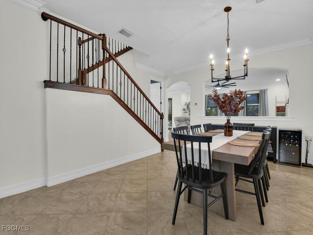 11118 Monte Carlo Boulevard Bonita Springs FL 34135 2026005813 image16