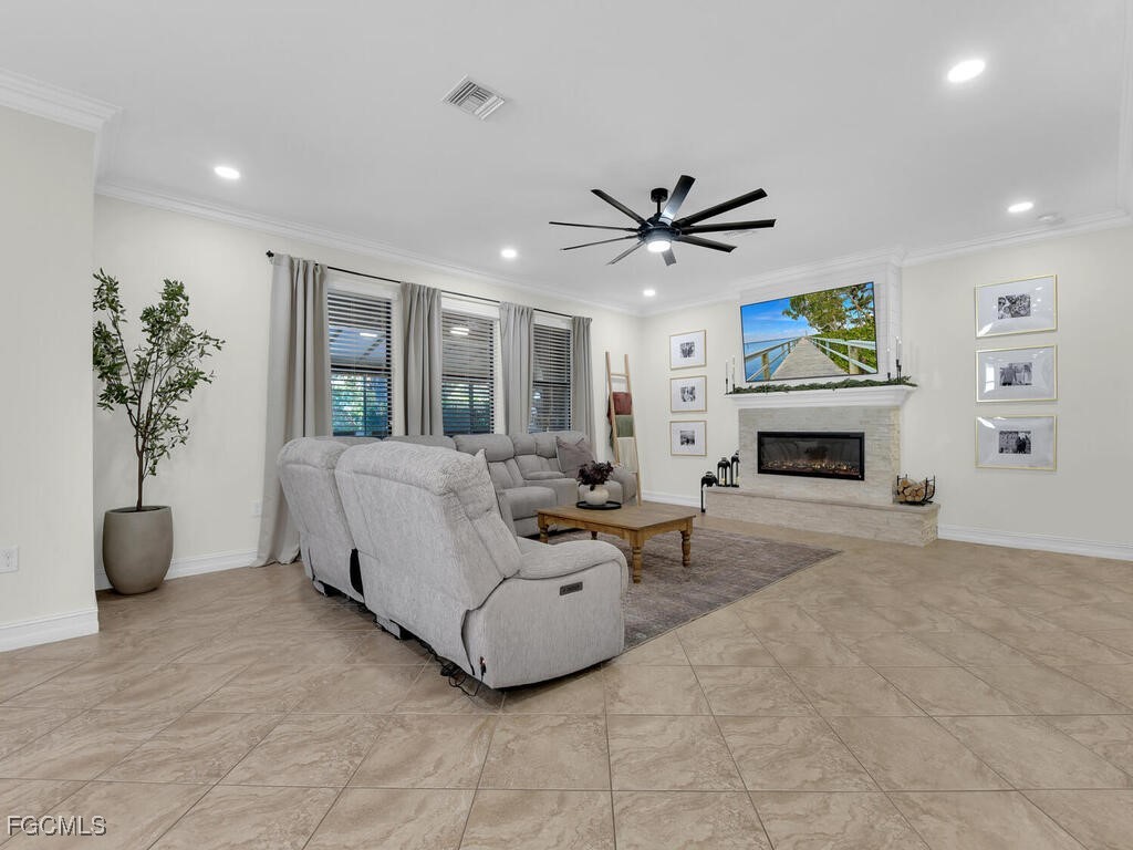 11118 Monte Carlo Boulevard Bonita Springs FL 34135 2026005813 image17