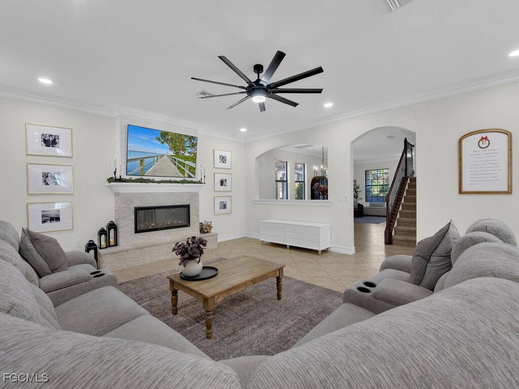 11118 Monte Carlo Boulevard Bonita Springs FL 34135 2026005813 image18