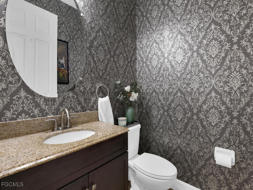 11118 Monte Carlo Boulevard Bonita Springs FL 34135 2026005813 image19