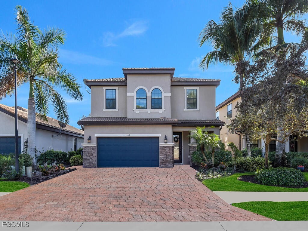 11118 Monte Carlo Boulevard Bonita Springs FL 34135 2026005813 image2