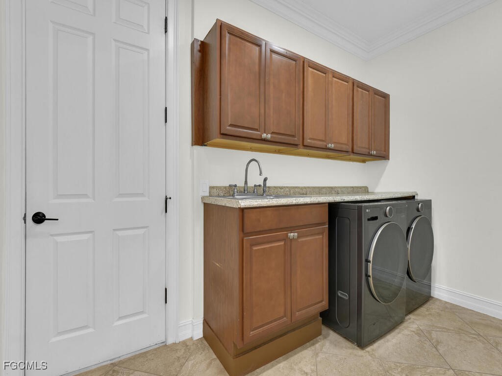 11118 Monte Carlo Boulevard Bonita Springs FL 34135 2026005813 image20