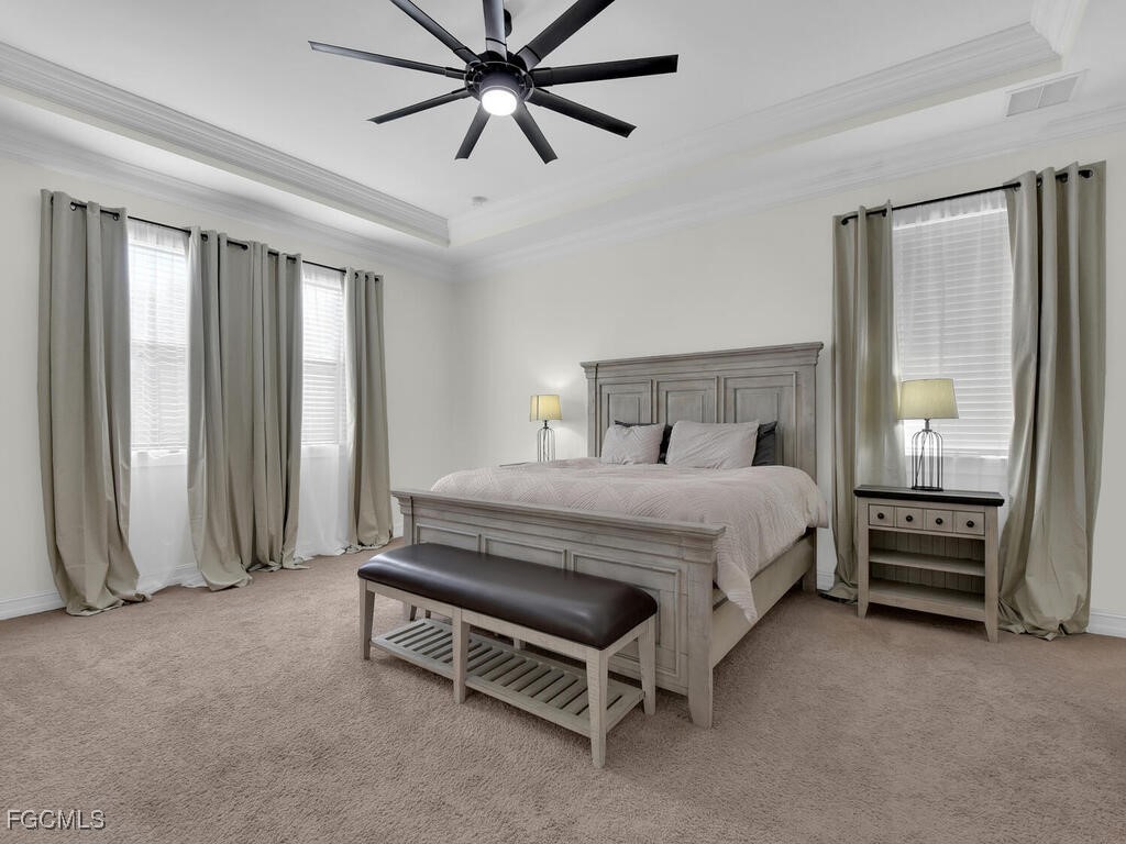 11118 Monte Carlo Boulevard Bonita Springs FL 34135 2026005813 image22