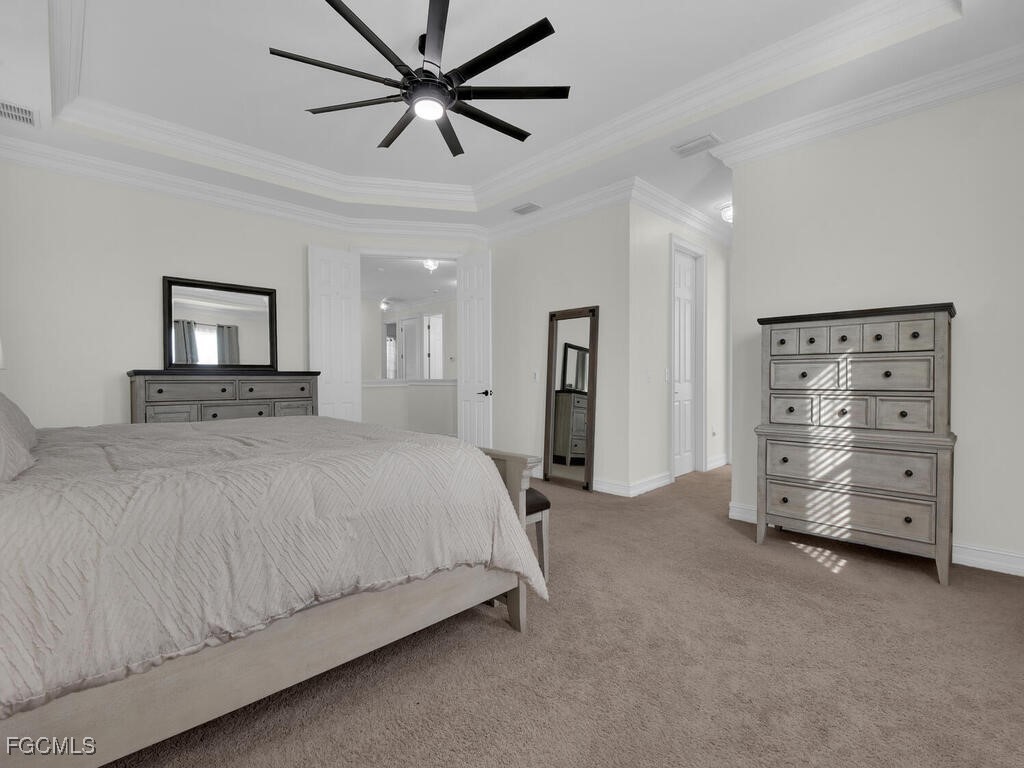 11118 Monte Carlo Boulevard Bonita Springs FL 34135 2026005813 image23
