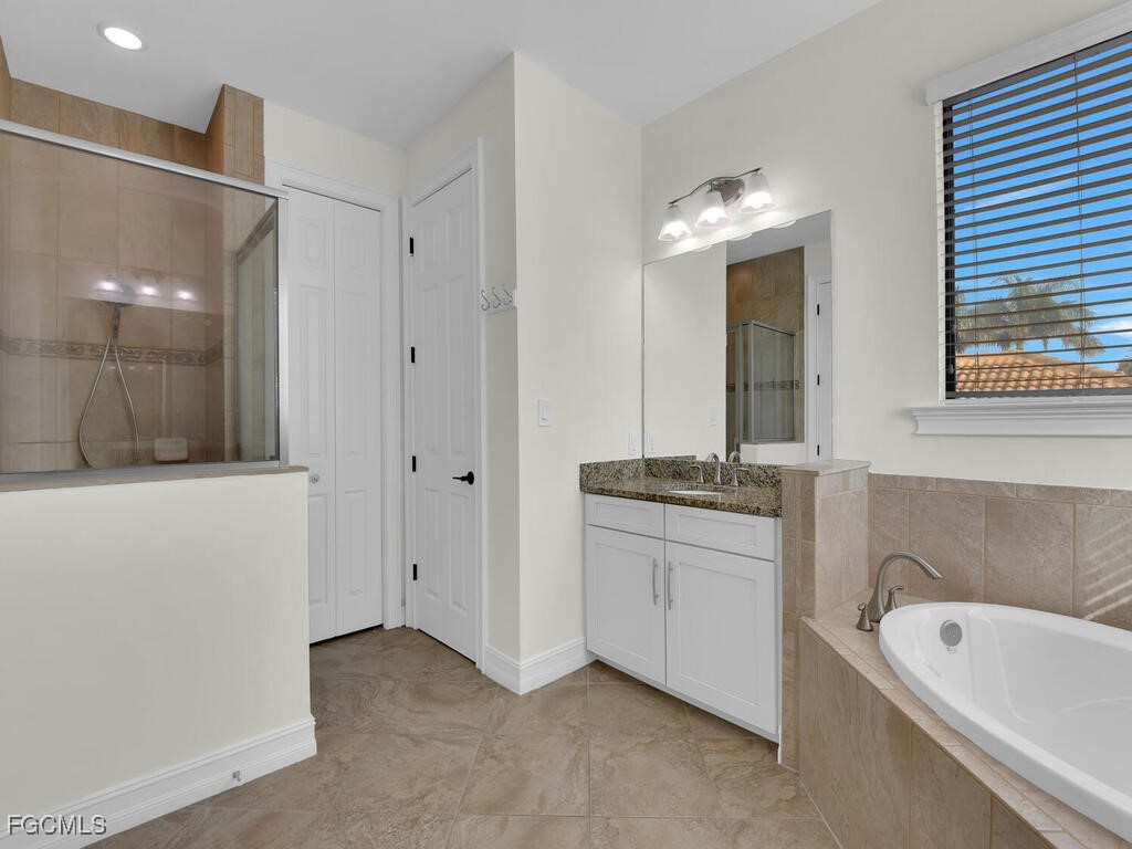 11118 Monte Carlo Boulevard Bonita Springs FL 34135 2026005813 image25