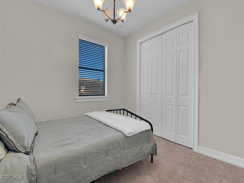11118 Monte Carlo Boulevard Bonita Springs FL 34135 2026005813 image26