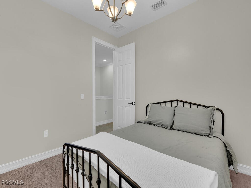 11118 Monte Carlo Boulevard Bonita Springs FL 34135 2026005813 image27