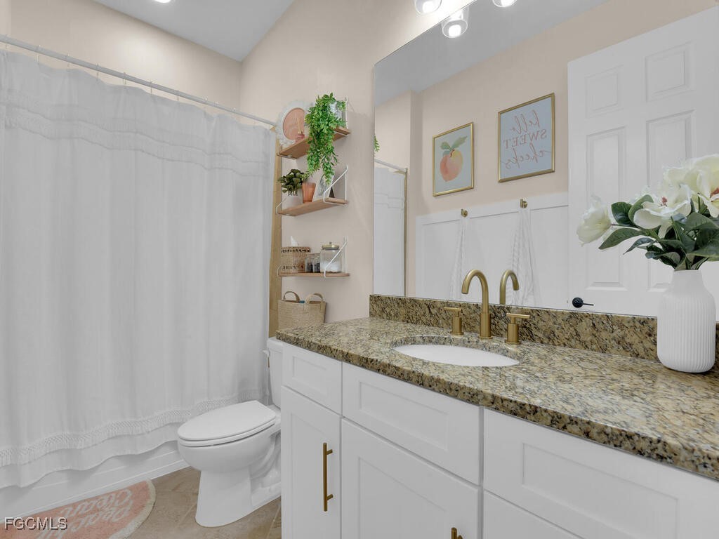 11118 Monte Carlo Boulevard Bonita Springs FL 34135 2026005813 image28