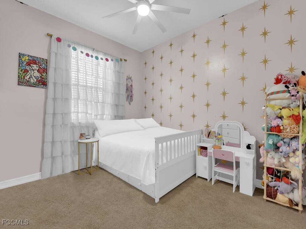 11118 Monte Carlo Boulevard Bonita Springs FL 34135 2026005813 image29