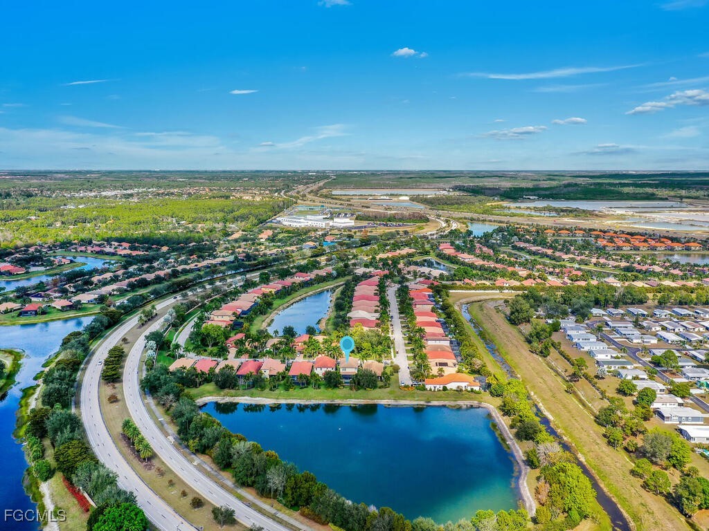 11118 Monte Carlo Boulevard Bonita Springs FL 34135 2026005813 image3