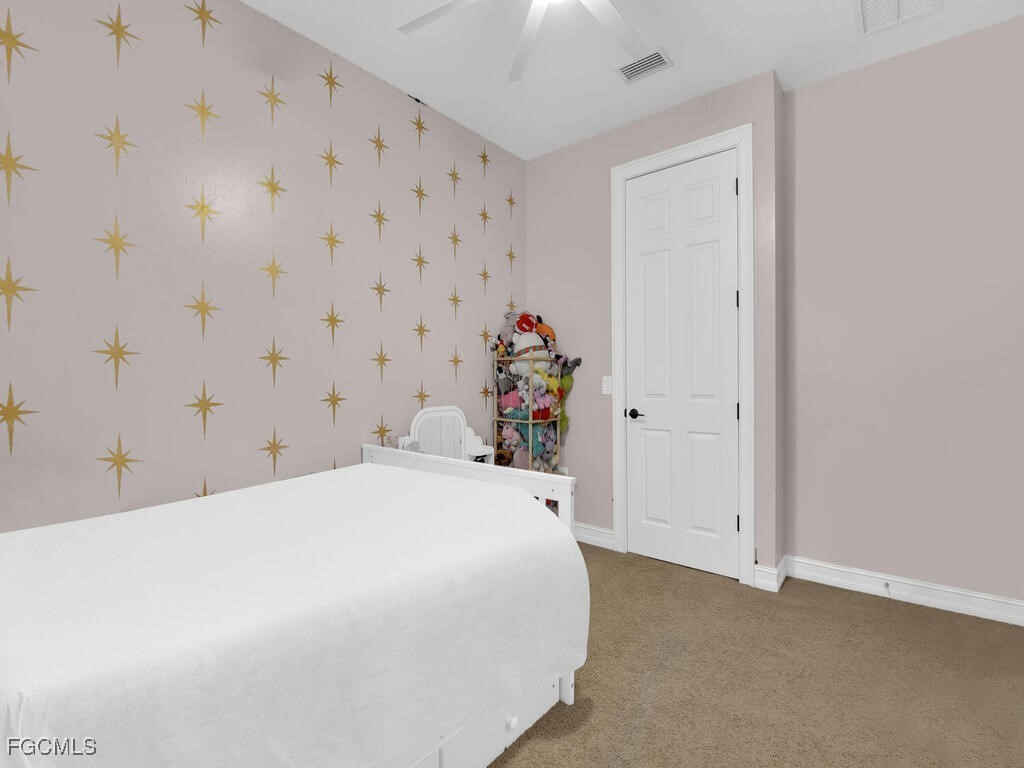 11118 Monte Carlo Boulevard Bonita Springs FL 34135 2026005813 image30