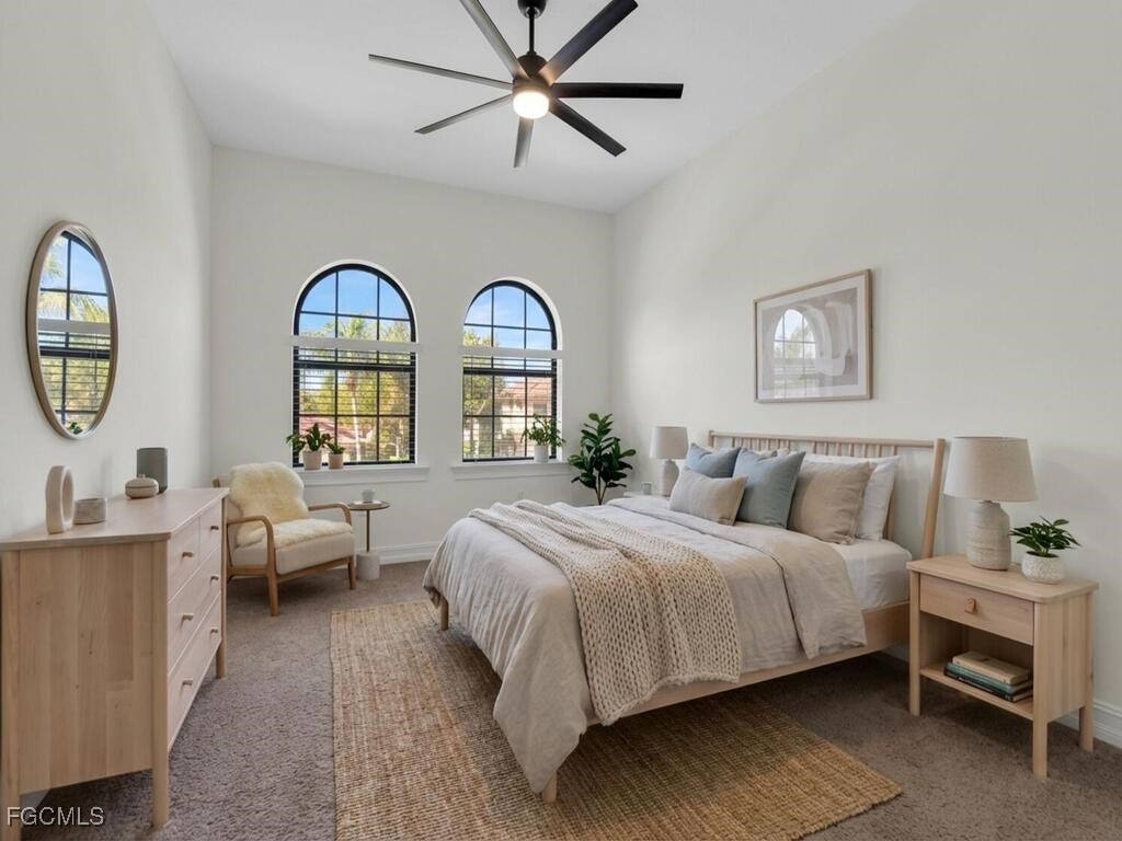 11118 Monte Carlo Boulevard Bonita Springs FL 34135 2026005813 image31