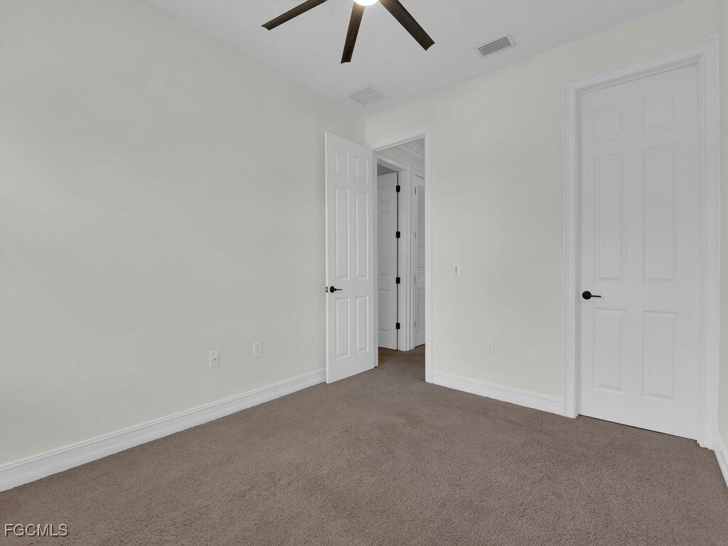 11118 Monte Carlo Boulevard Bonita Springs FL 34135 2026005813 image32