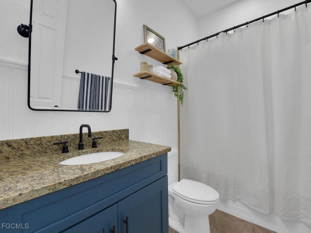 11118 Monte Carlo Boulevard Bonita Springs FL 34135 2026005813 image33