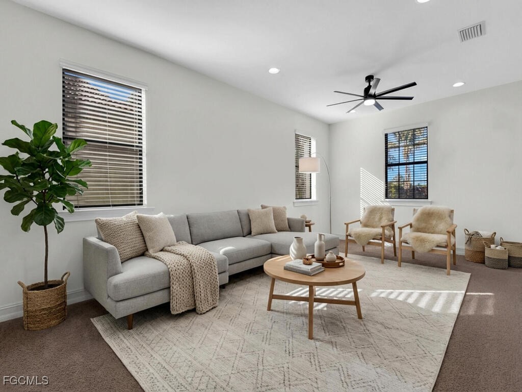 11118 Monte Carlo Boulevard Bonita Springs FL 34135 2026005813 image34