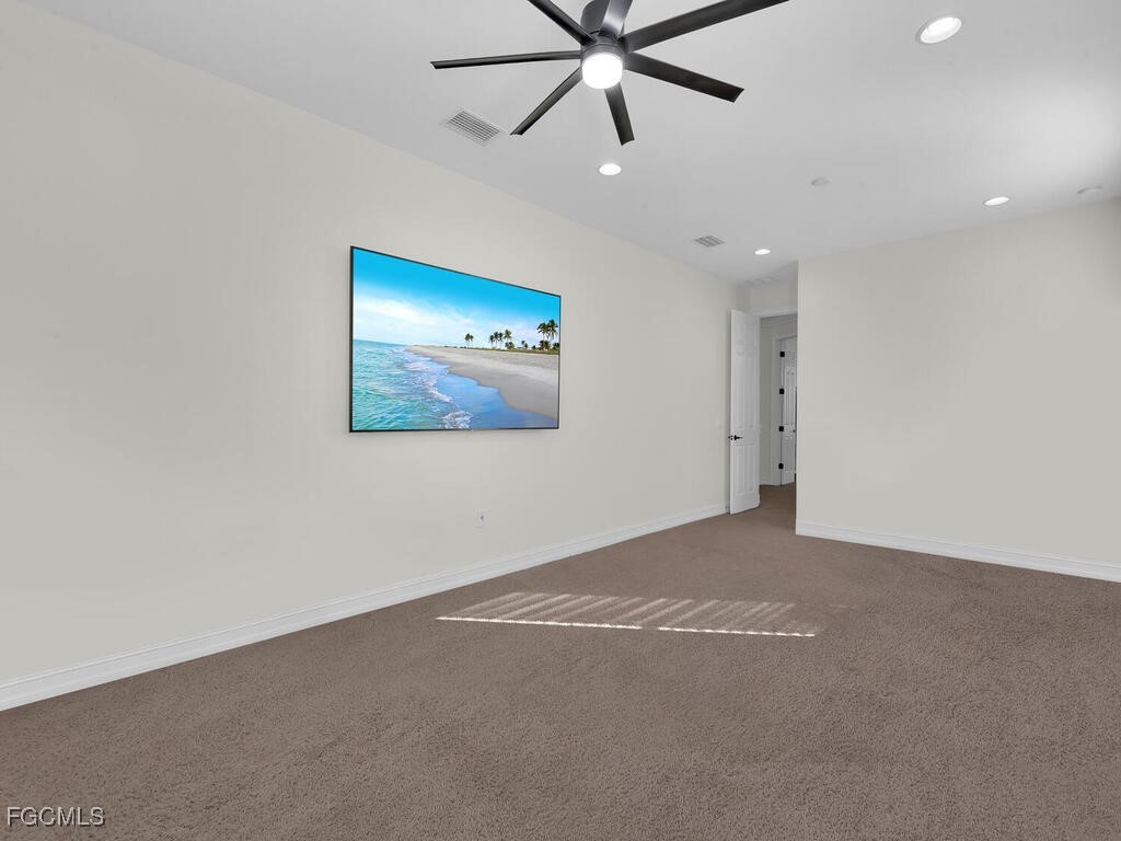 11118 Monte Carlo Boulevard Bonita Springs FL 34135 2026005813 image35