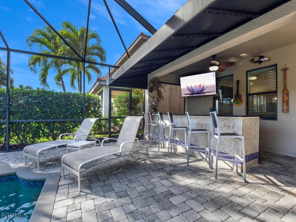 11118 Monte Carlo Boulevard Bonita Springs FL 34135 2026005813 image36