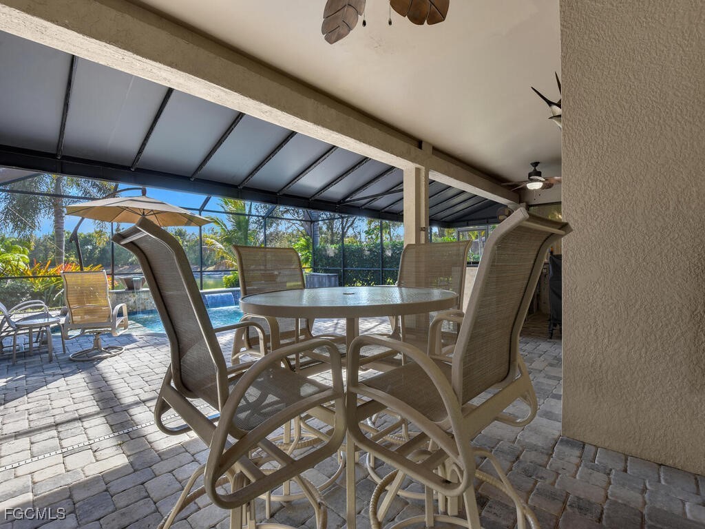 11118 Monte Carlo Boulevard Bonita Springs FL 34135 2026005813 image37