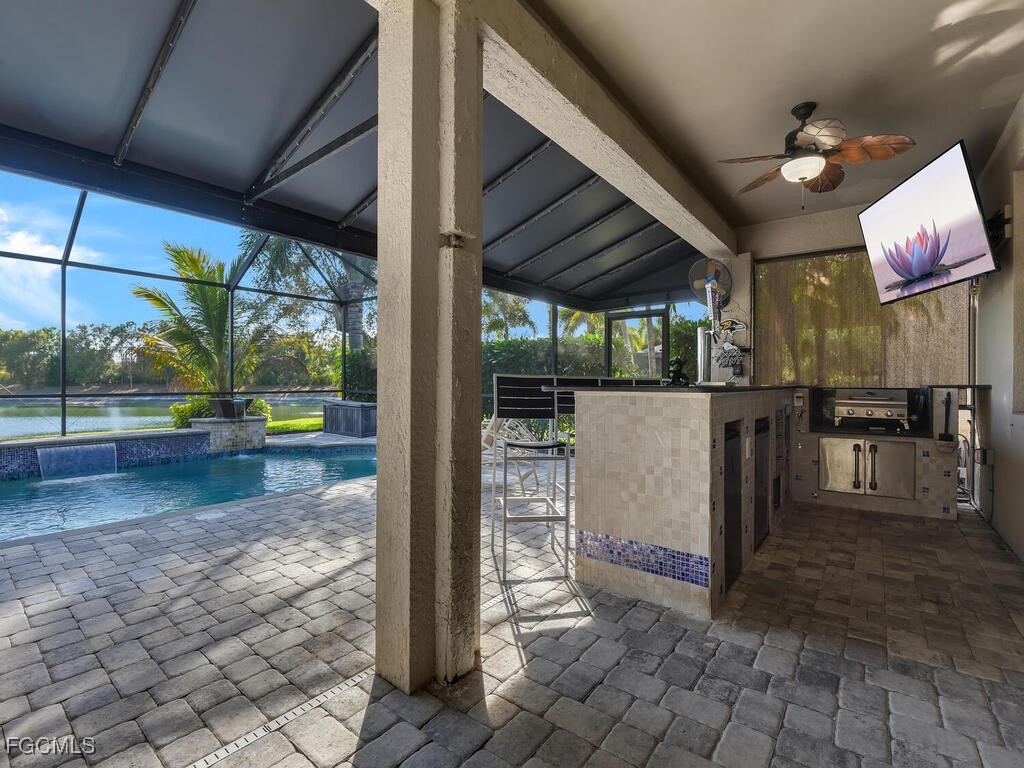 11118 Monte Carlo Boulevard Bonita Springs FL 34135 2026005813 image38