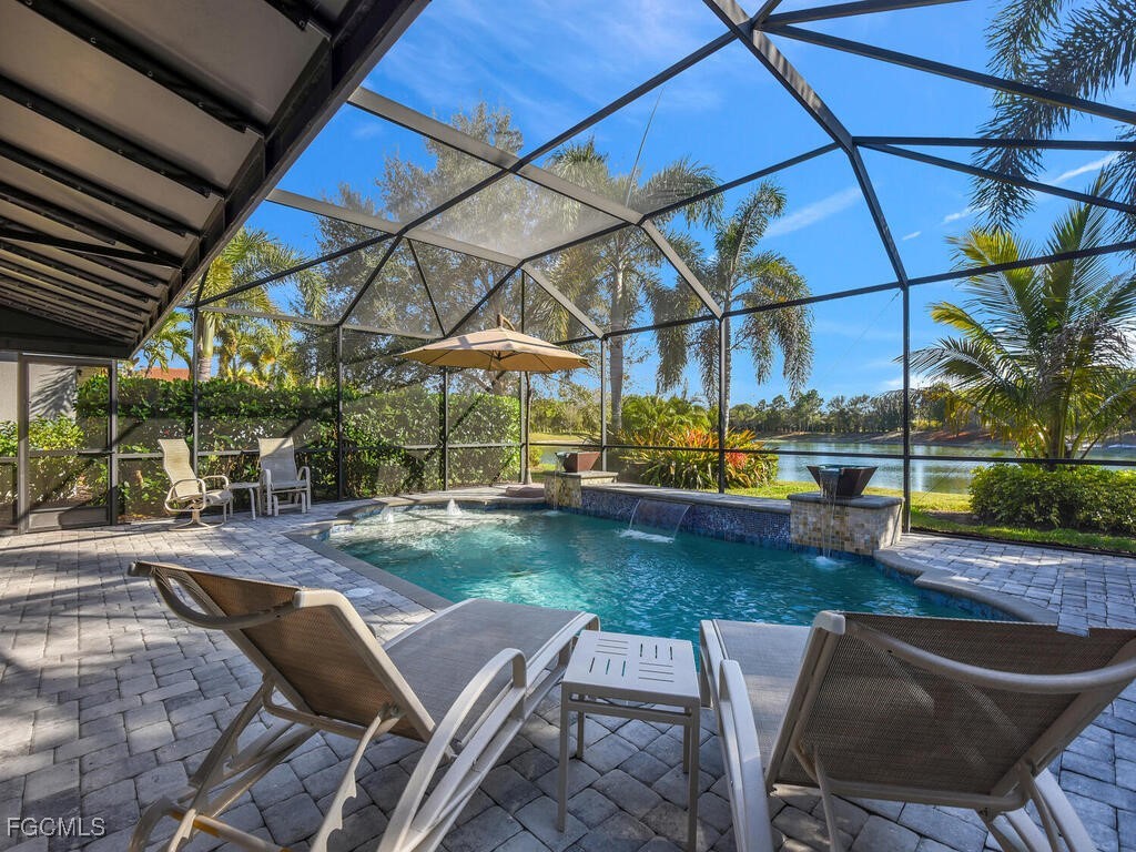 11118 Monte Carlo Boulevard Bonita Springs FL 34135 2026005813 image39