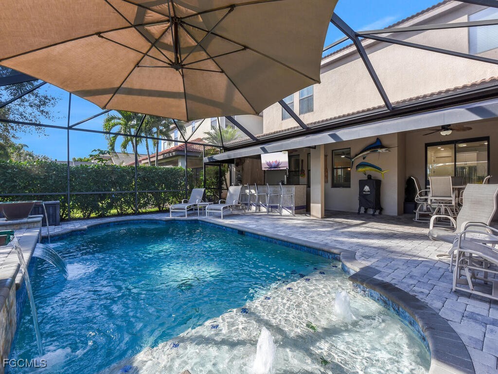 11118 Monte Carlo Boulevard Bonita Springs FL 34135 2026005813 image4