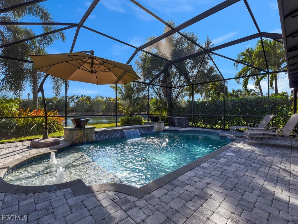11118 Monte Carlo Boulevard Bonita Springs FL 34135 2026005813 image40
