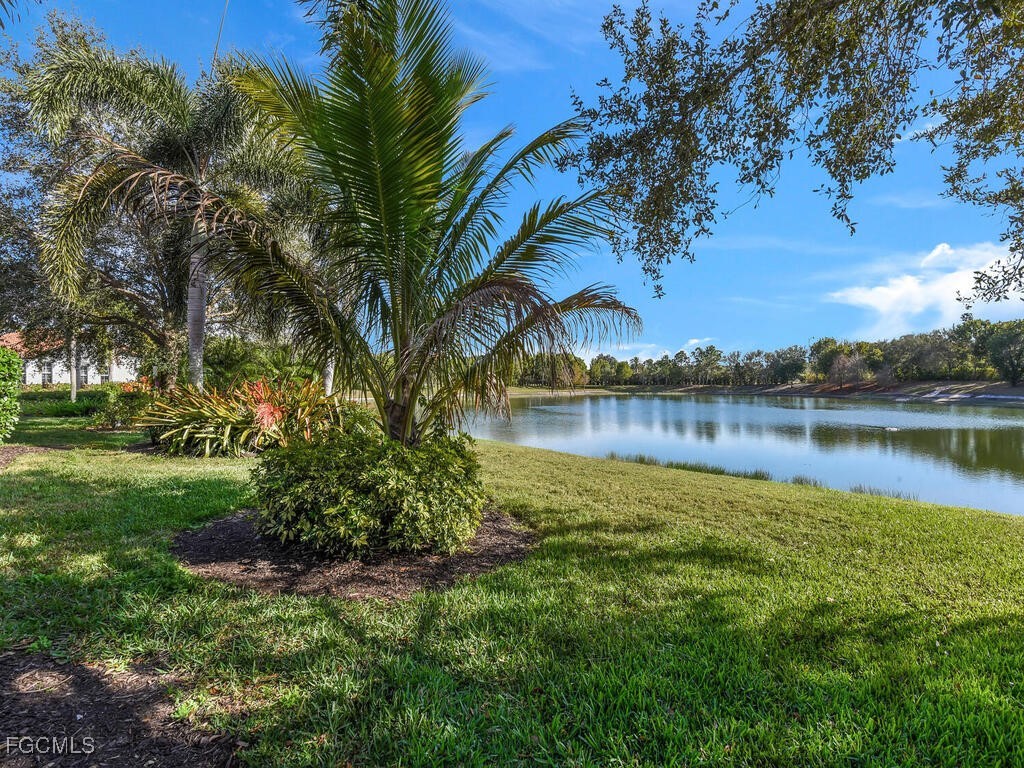11118 Monte Carlo Boulevard Bonita Springs FL 34135 2026005813 image41
