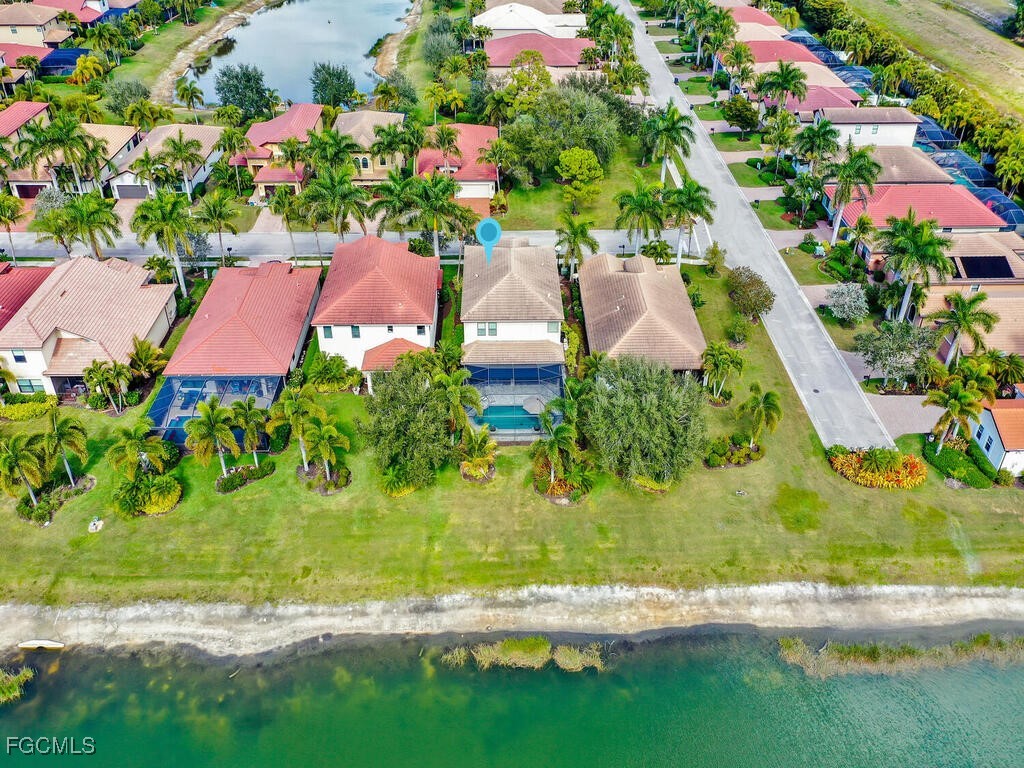 11118 Monte Carlo Boulevard Bonita Springs FL 34135 2026005813 image42