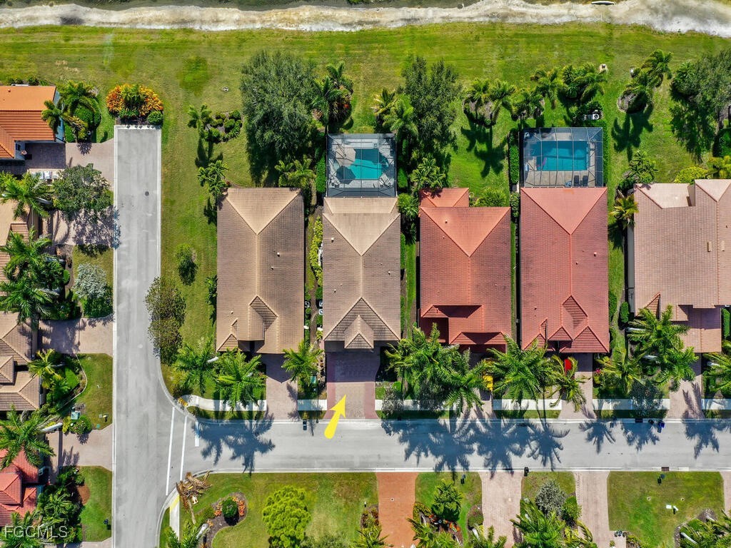 11118 Monte Carlo Boulevard Bonita Springs FL 34135 2026005813 image43