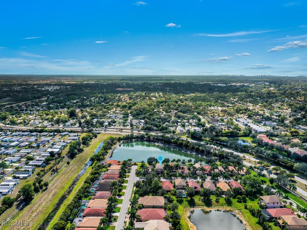 11118 Monte Carlo Boulevard Bonita Springs FL 34135 2026005813 image44