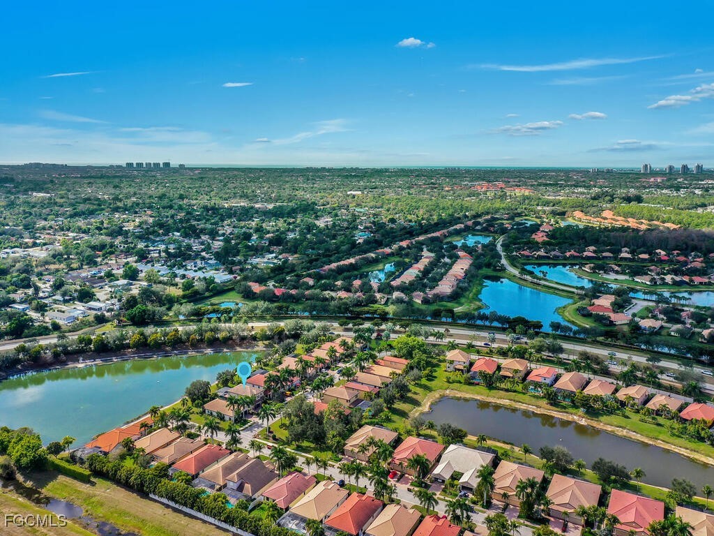 11118 Monte Carlo Boulevard Bonita Springs FL 34135 2026005813 image45