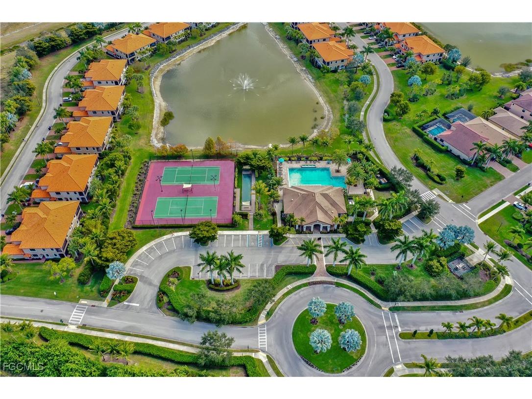 11118 Monte Carlo Boulevard Bonita Springs FL 34135 2026005813 image46