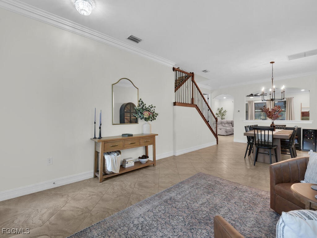 11118 Monte Carlo Boulevard Bonita Springs FL 34135 2026005813 image7
