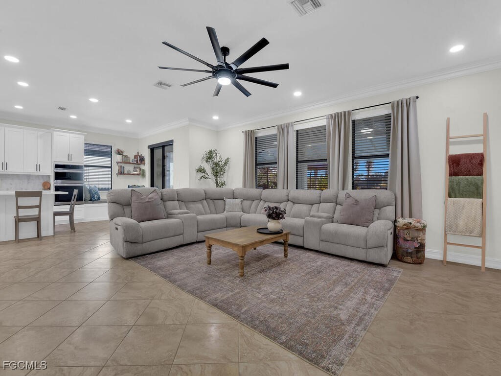 11118 Monte Carlo Boulevard Bonita Springs FL 34135 2026005813 image8