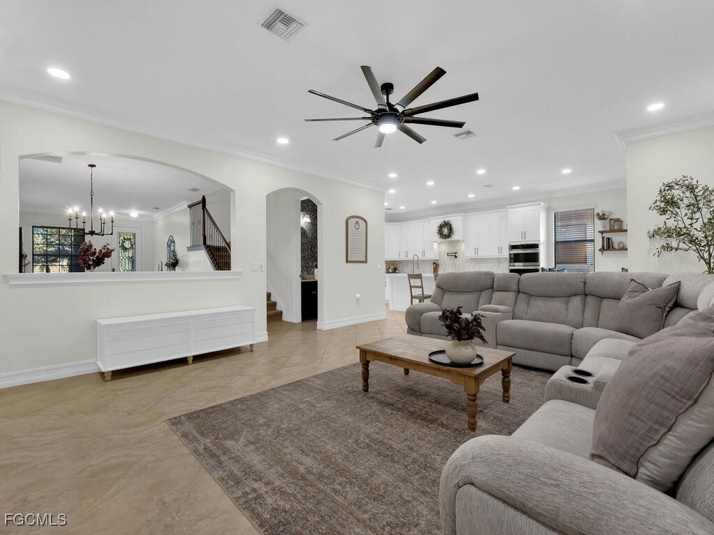 11118 Monte Carlo Boulevard Bonita Springs FL 34135 2026005813 image9