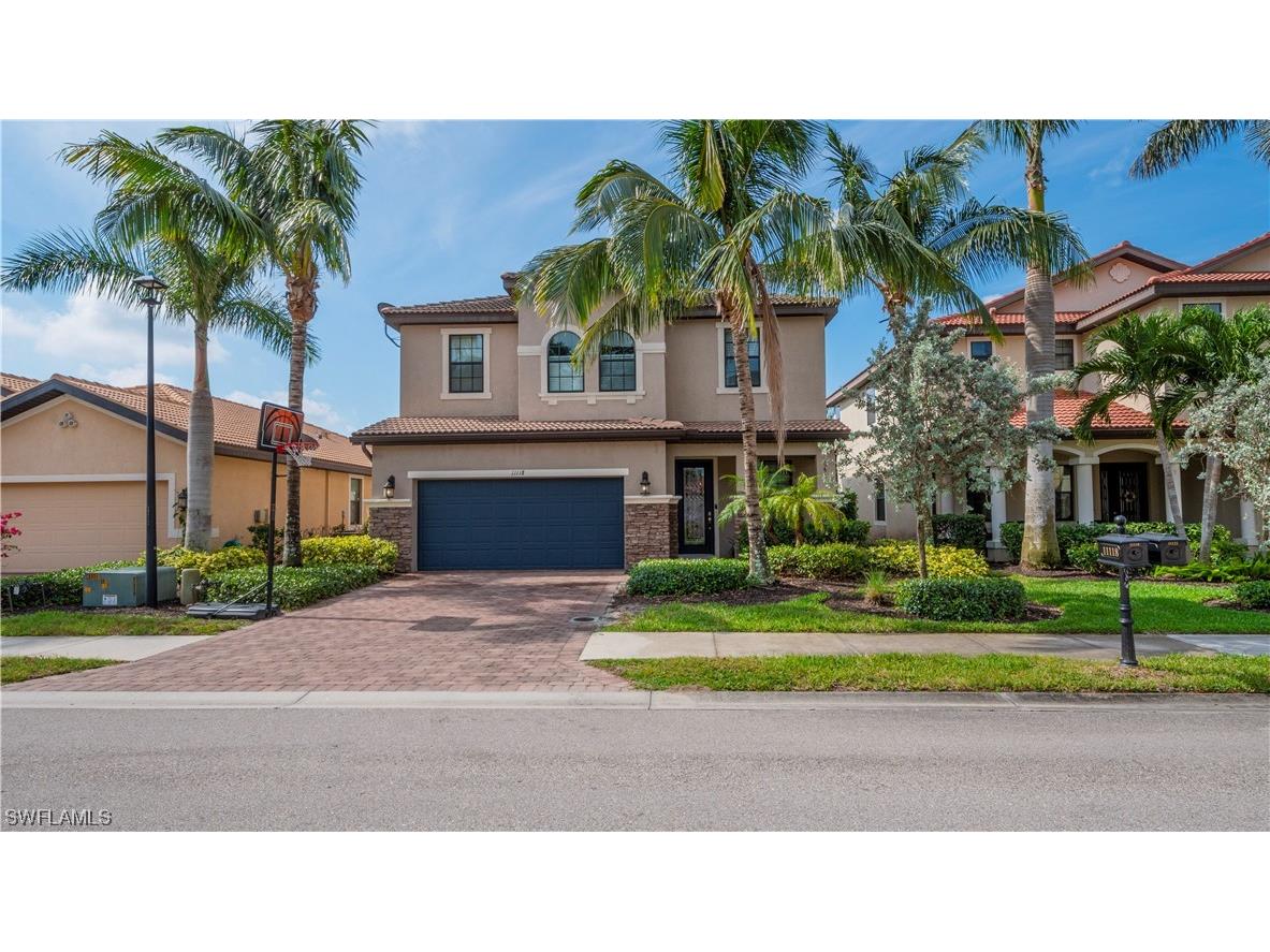 11118 Monte Carlo Boulevard Bonita Springs FL 34135 223029119 image1