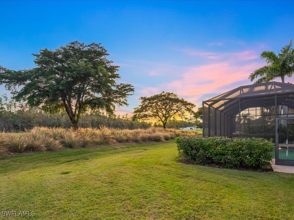 11118 Seminole Palm Way Fort Myers FL 33966 225082381 image10