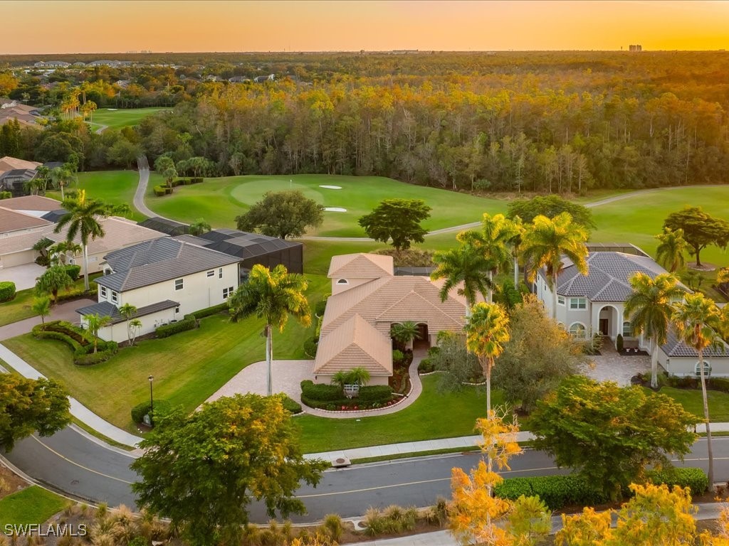 11118 Seminole Palm Way Fort Myers FL 33966 225082381 image11