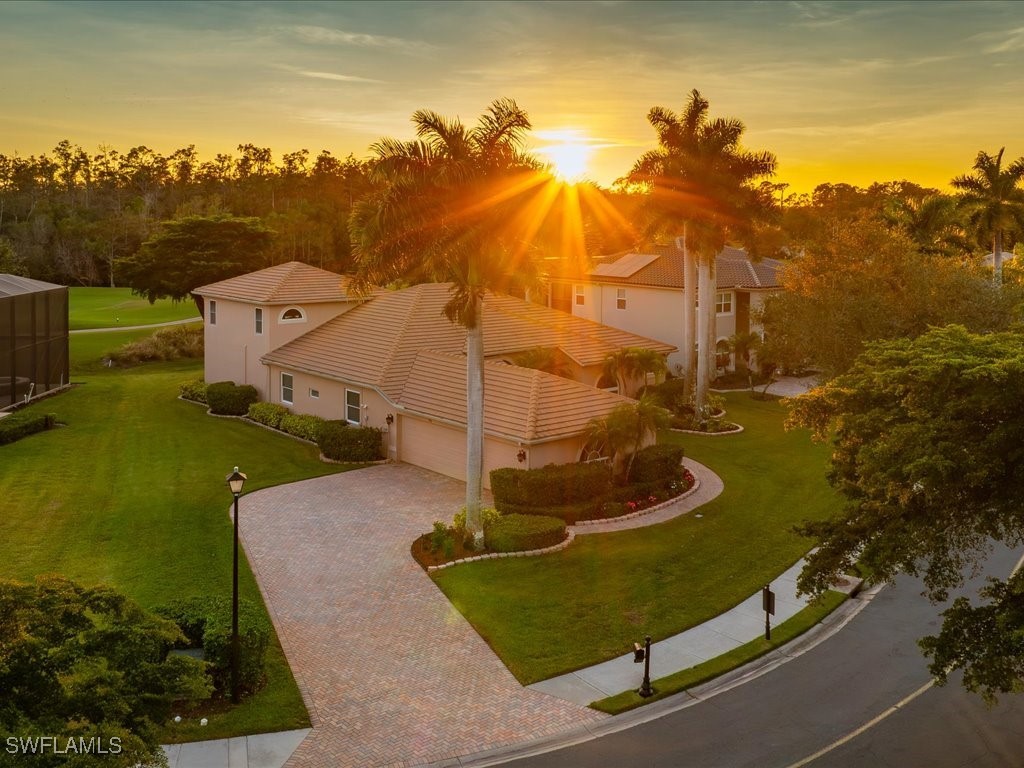 11118 Seminole Palm Way Fort Myers FL 33966 225082381 image12