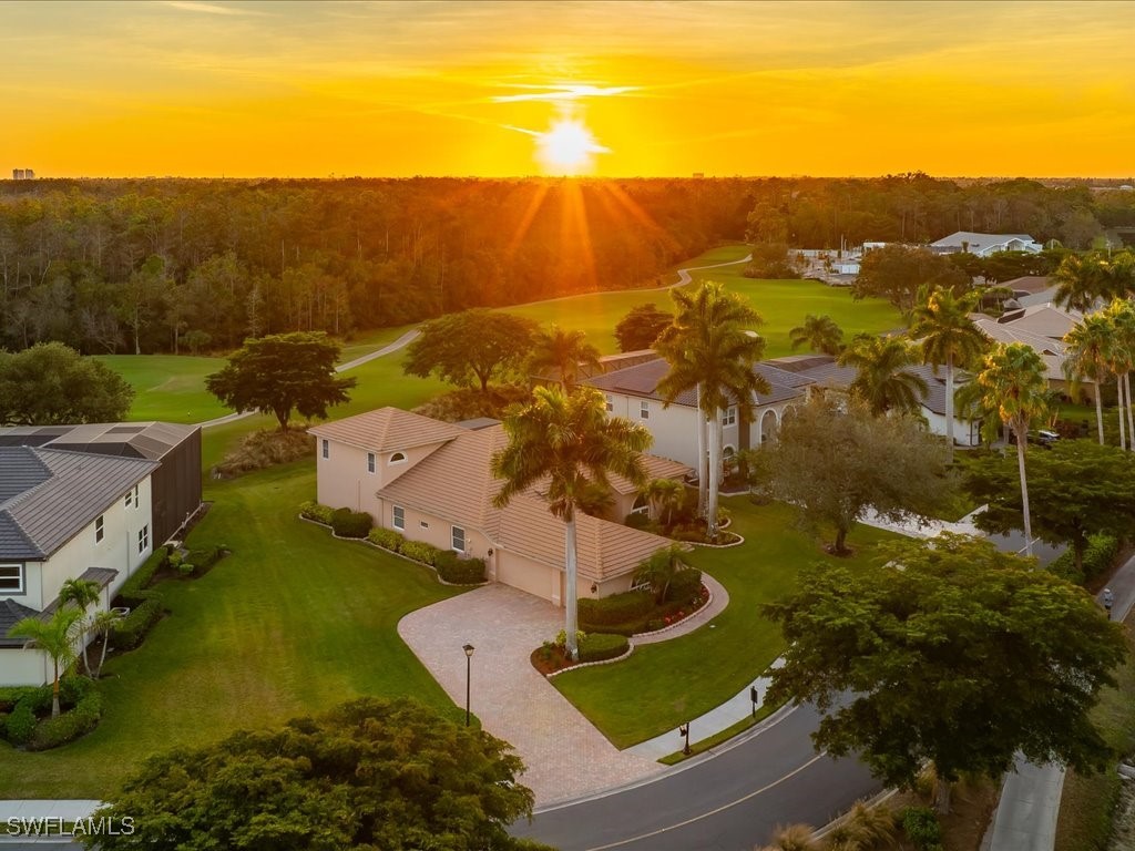 11118 Seminole Palm Way Fort Myers FL 33966 225082381 image13