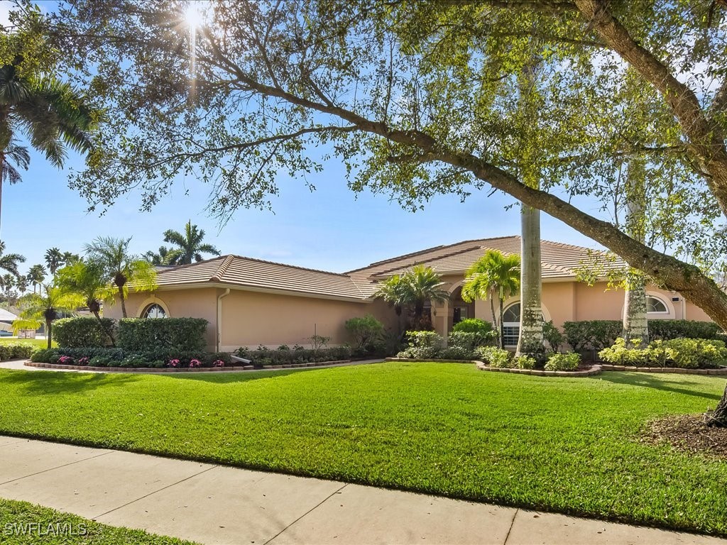 11118 Seminole Palm Way Fort Myers FL 33966 225082381 image14