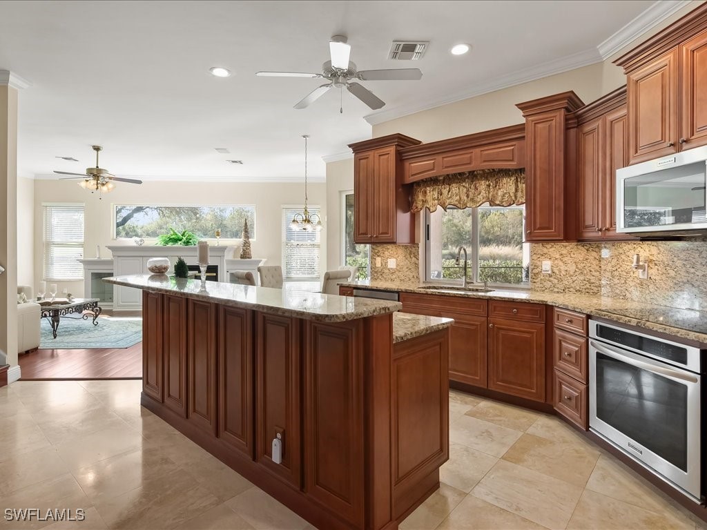 11118 Seminole Palm Way Fort Myers FL 33966 225082381 image19