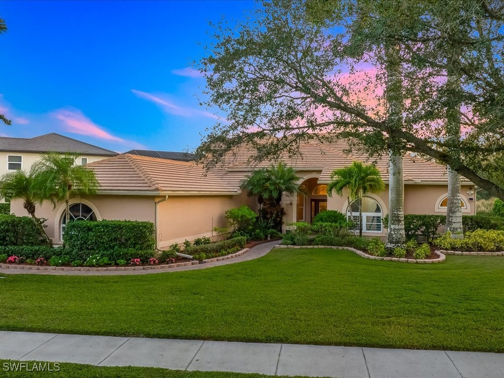 11118 Seminole Palm Way Fort Myers FL 33966 225082381 image2