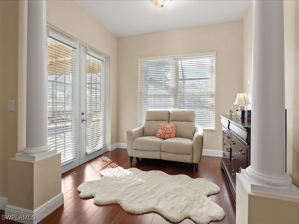 11118 Seminole Palm Way Fort Myers FL 33966 225082381 image27