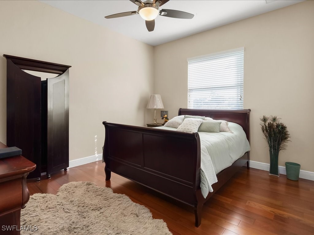 11118 Seminole Palm Way Fort Myers FL 33966 225082381 image30