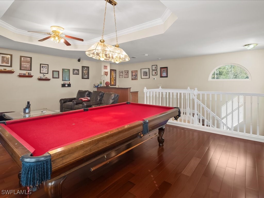 11118 Seminole Palm Way Fort Myers FL 33966 225082381 image36