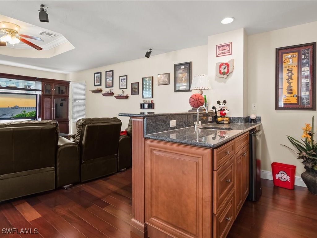 11118 Seminole Palm Way Fort Myers FL 33966 225082381 image37